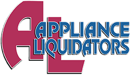 Appliance Liquidators