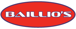 Baillio's