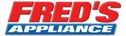 Fred's Appliance