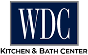 WDC Appliances
