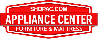 Appliance Center