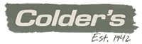 Colder's Furniture Appliances and Mattresses