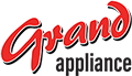 Grand Appliance and TV