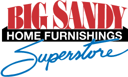Big Sandy Superstore