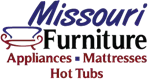 Missouri Furniture