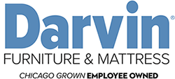 Darvin Furniture