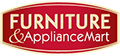 Furniture and ApplianceMart