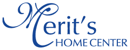  | Merit's Home Center | Klamath Falls, OR