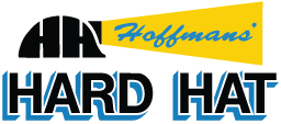Hard Hat Furniture & Appliance