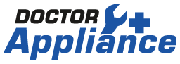 Doctor Appliance