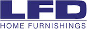 LFD Home Furnishing