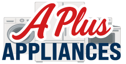 A Plus Appliance
