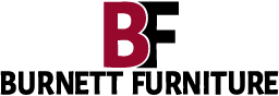Burnett Furniture