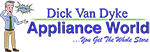 Dick Van Dyke Appliance World