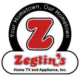 Zeglin's Home TV & Appliance