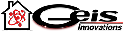 Geis TV Inc