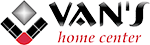 Van's Home Center