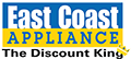 East Coast Appliance