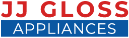 JJ Gloss
