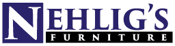 Nehlig's Furniture
