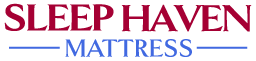 Sleep Haven Mattress