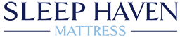 Sleep Haven Mattress