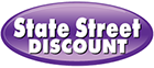 State Street Discount