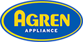 Agren Appliance