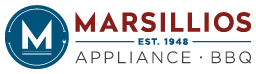 Marsillio's Appliance TV & BBQ