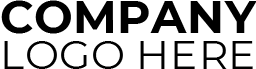 BrandSource Canada