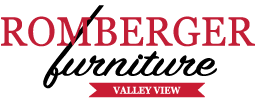 Romberger Furniture