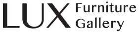 Lux Furniture Gallery