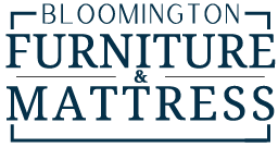 Bloomington Furniture Company