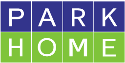 Park Home Store