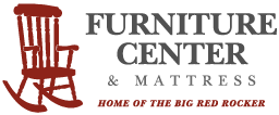 Furniture Center Inc