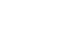 Besche Furniture