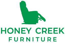 Honey Creek Furniture