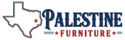 Palestine Furniture