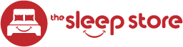 Sleep Store