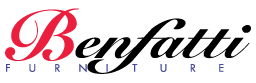 Benfatti's Furniture