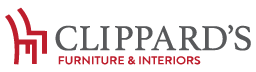 Clippard's Incorporated