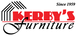 Kerby's Furniture