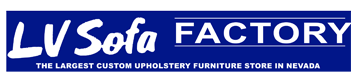 L.V. Sofa Factory