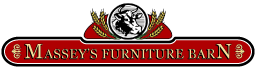 Massey’s Furniture Barn