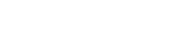Moore Furniture & Mattress