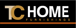 TC Home Furnishings