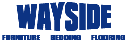 Wayside Furniture