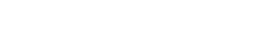 Shop Kiosq