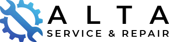 Alta Service & Repair 360