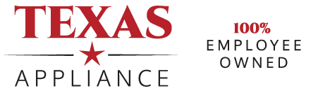 Texas Appliance